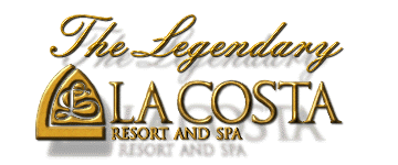 La Costa Resort
